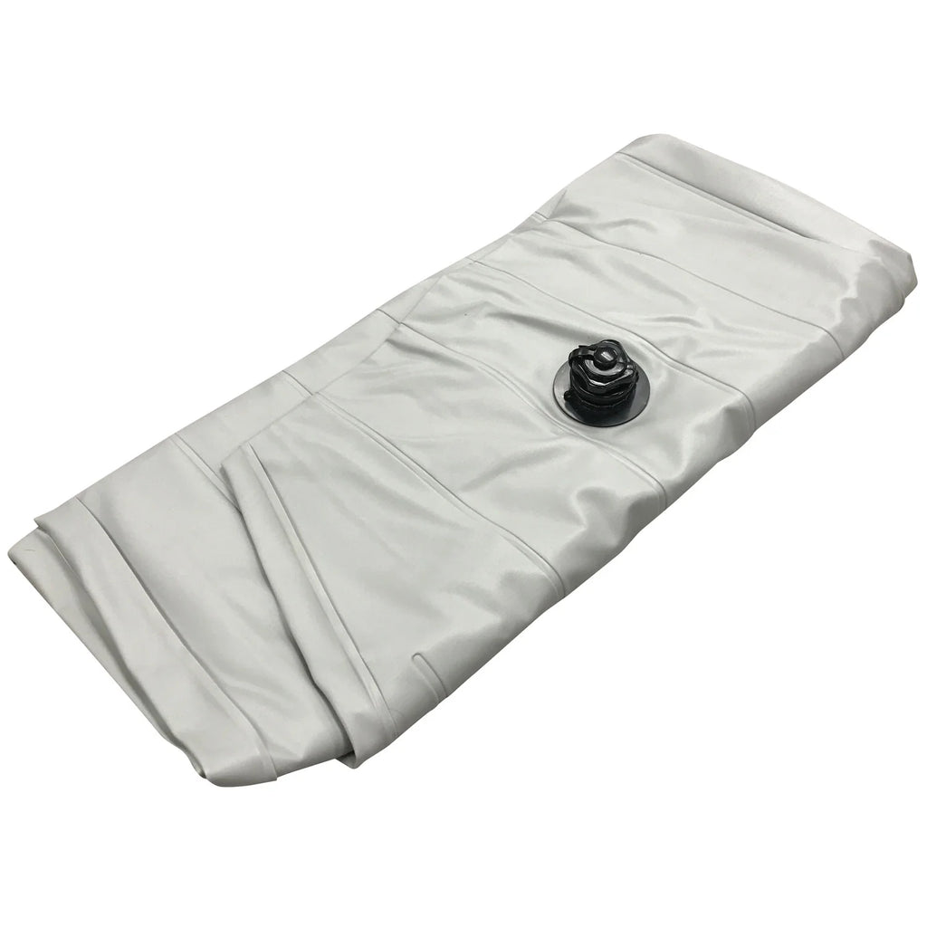 Inflatable Kayak PVC floor M845