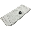 Inflatable Kayak PVC floor M845