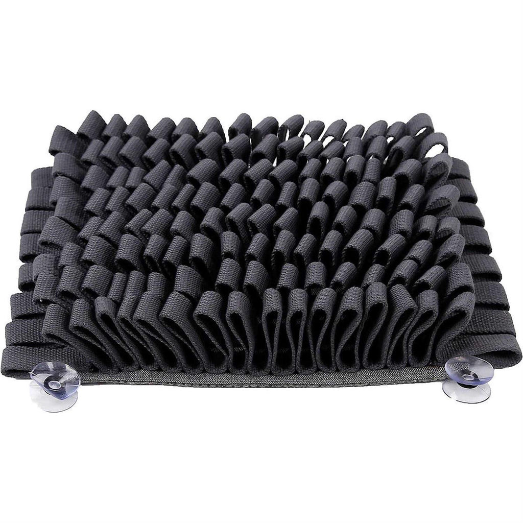 Anti-Skid Suction Pet Snuffle Mat E430