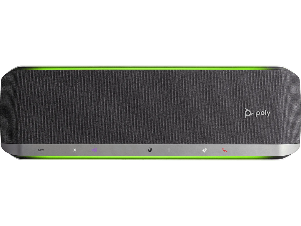 All-In-One Inkjet Printer B926