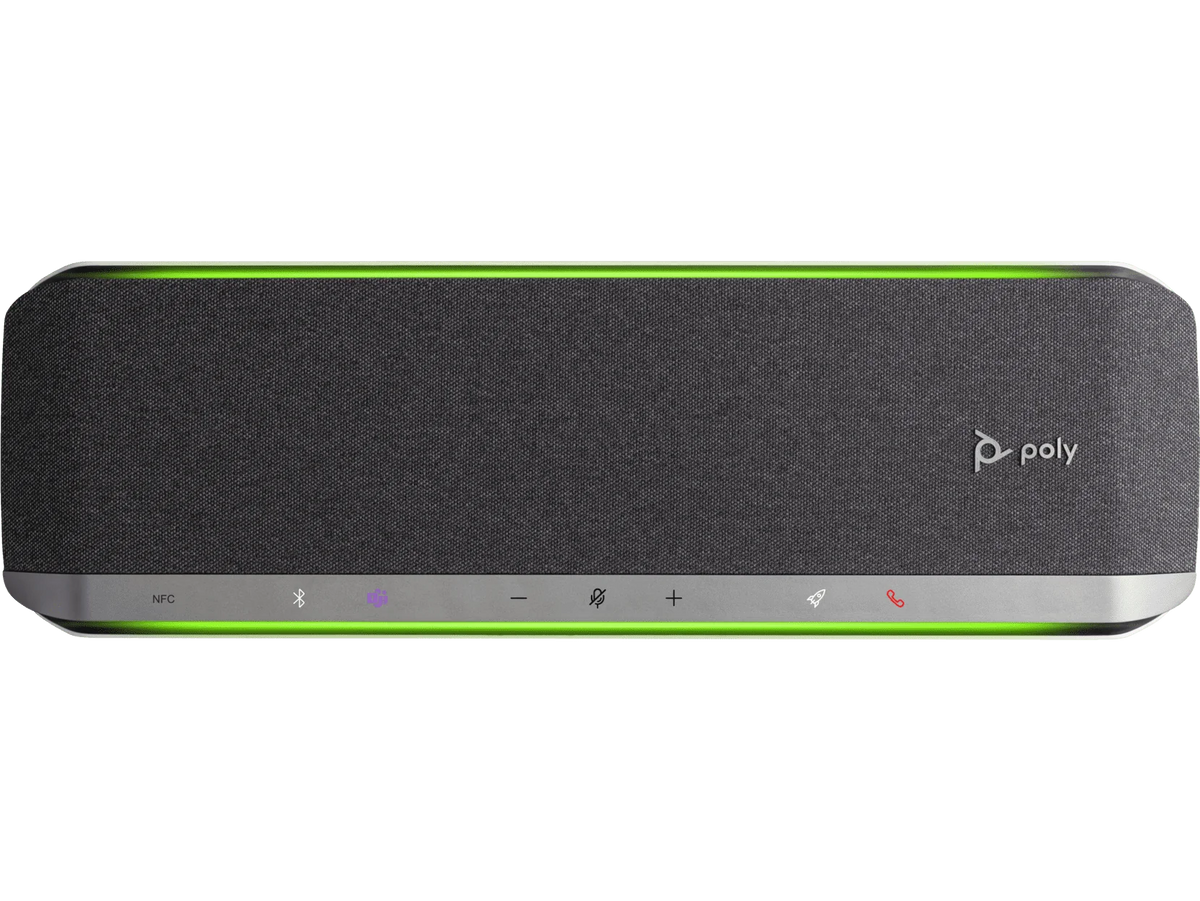 All-In-One Inkjet Printer B926