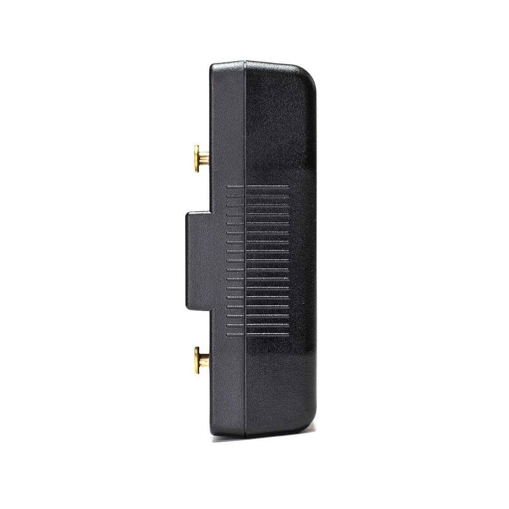 130Wh Gold-Mount Li-ion Battery S6825