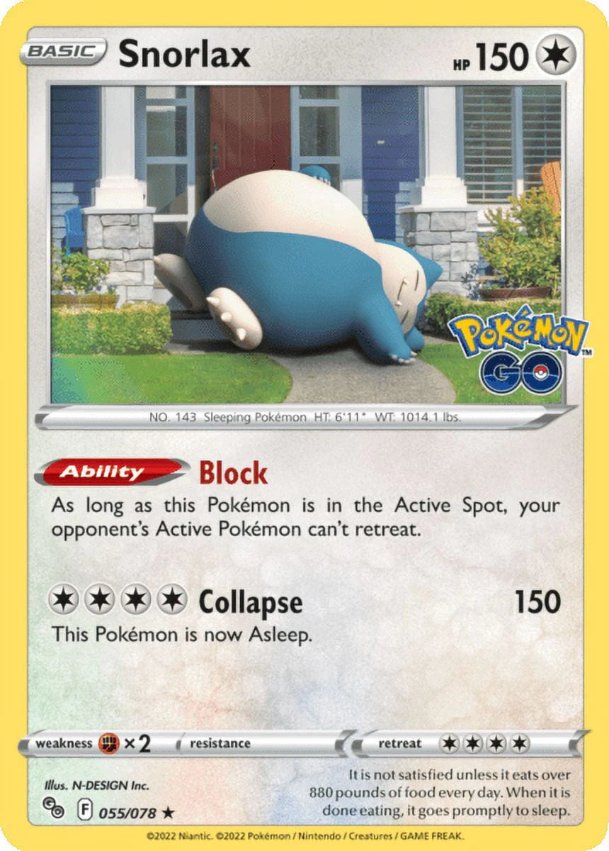 Pokémon Trading Card Games Tin K199