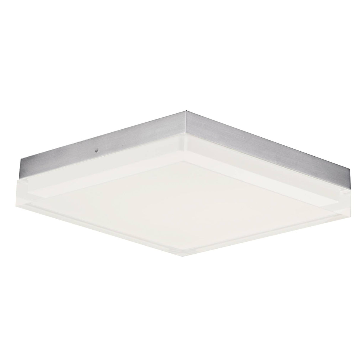 LED Flush Mount Q50023