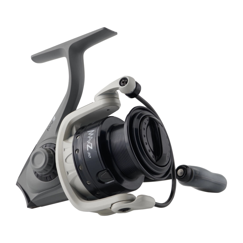 Spinning Reel Size 20 Q423390
