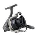 Spinning Reel Size 20 Q423390