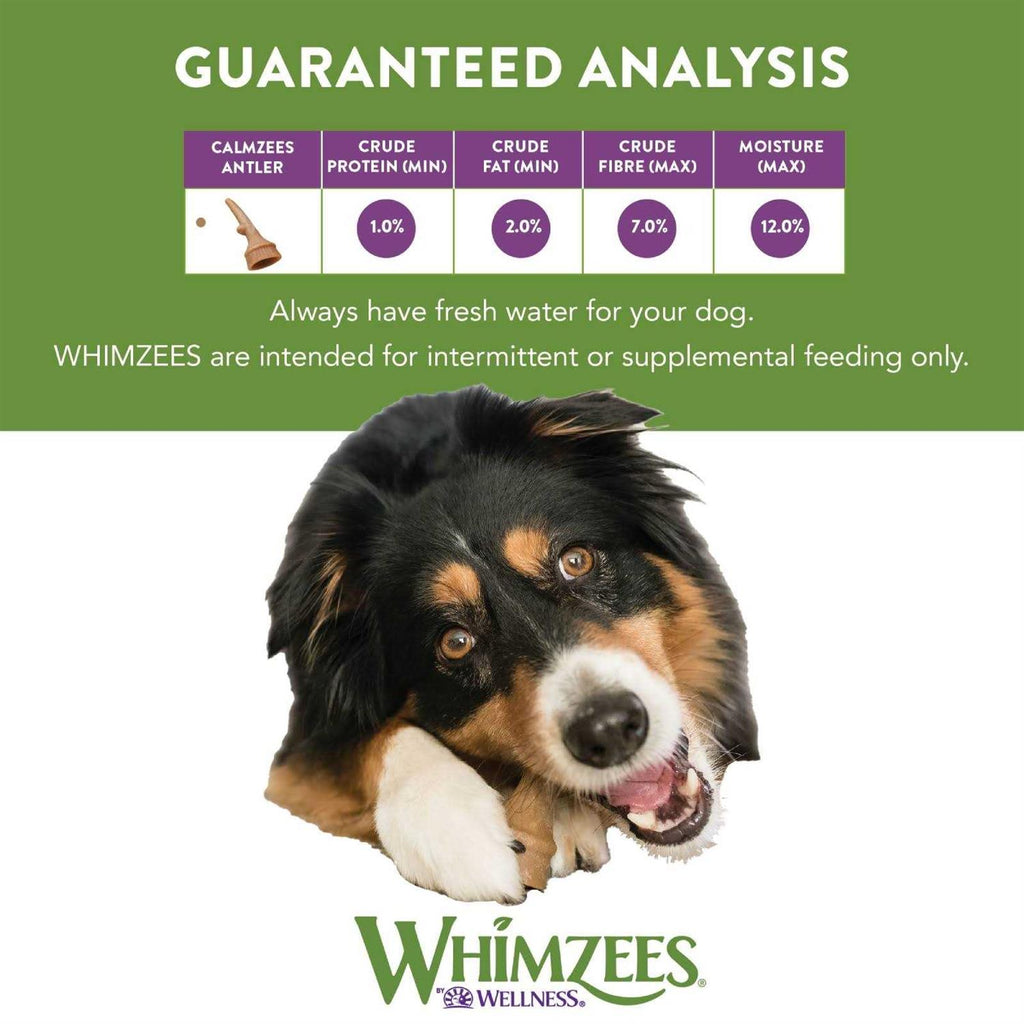Dog Chews Value Bag D970300
