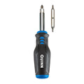 10-in-1 Multibit Screwdriver S11898