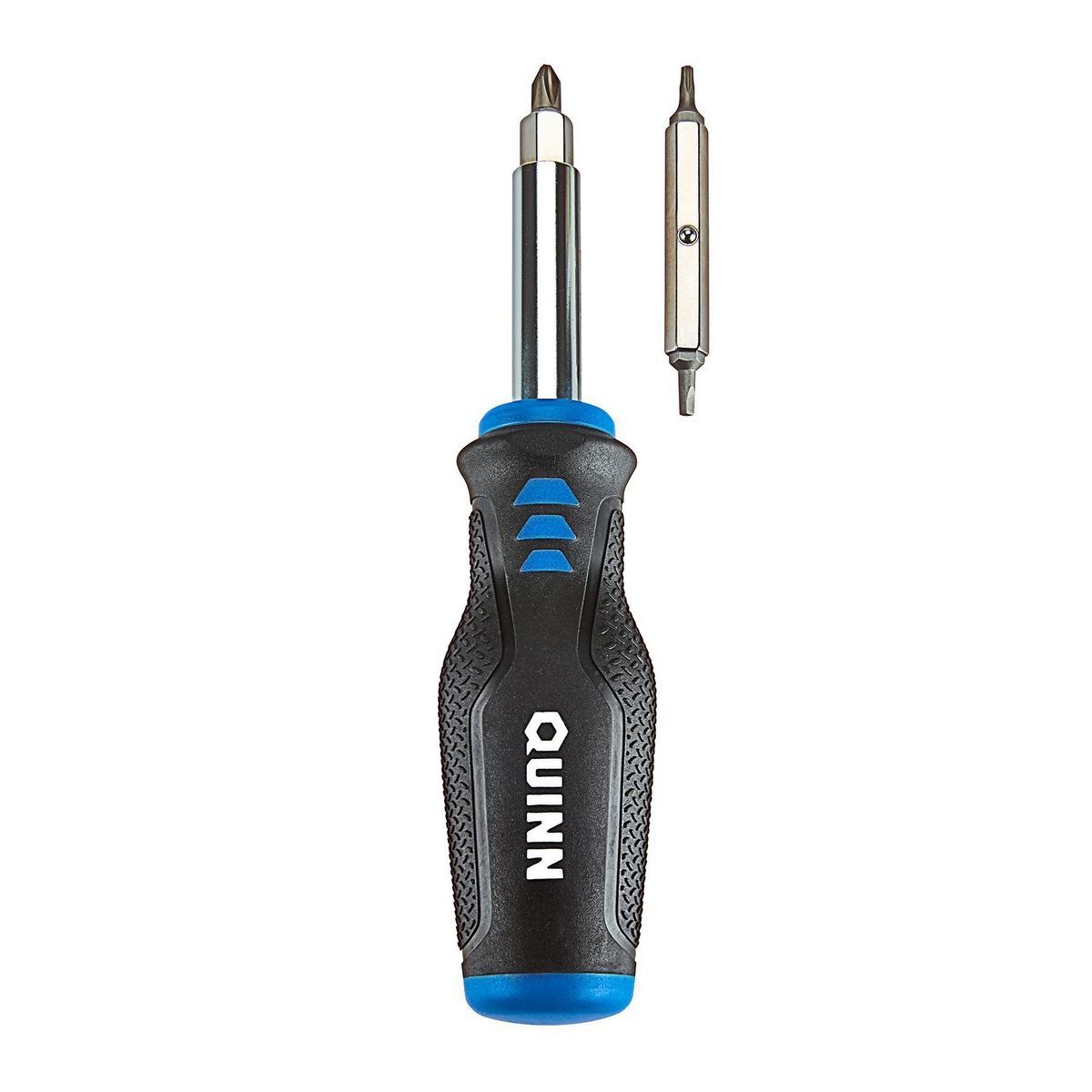 10-in-1 Multibit Screwdriver S11898
