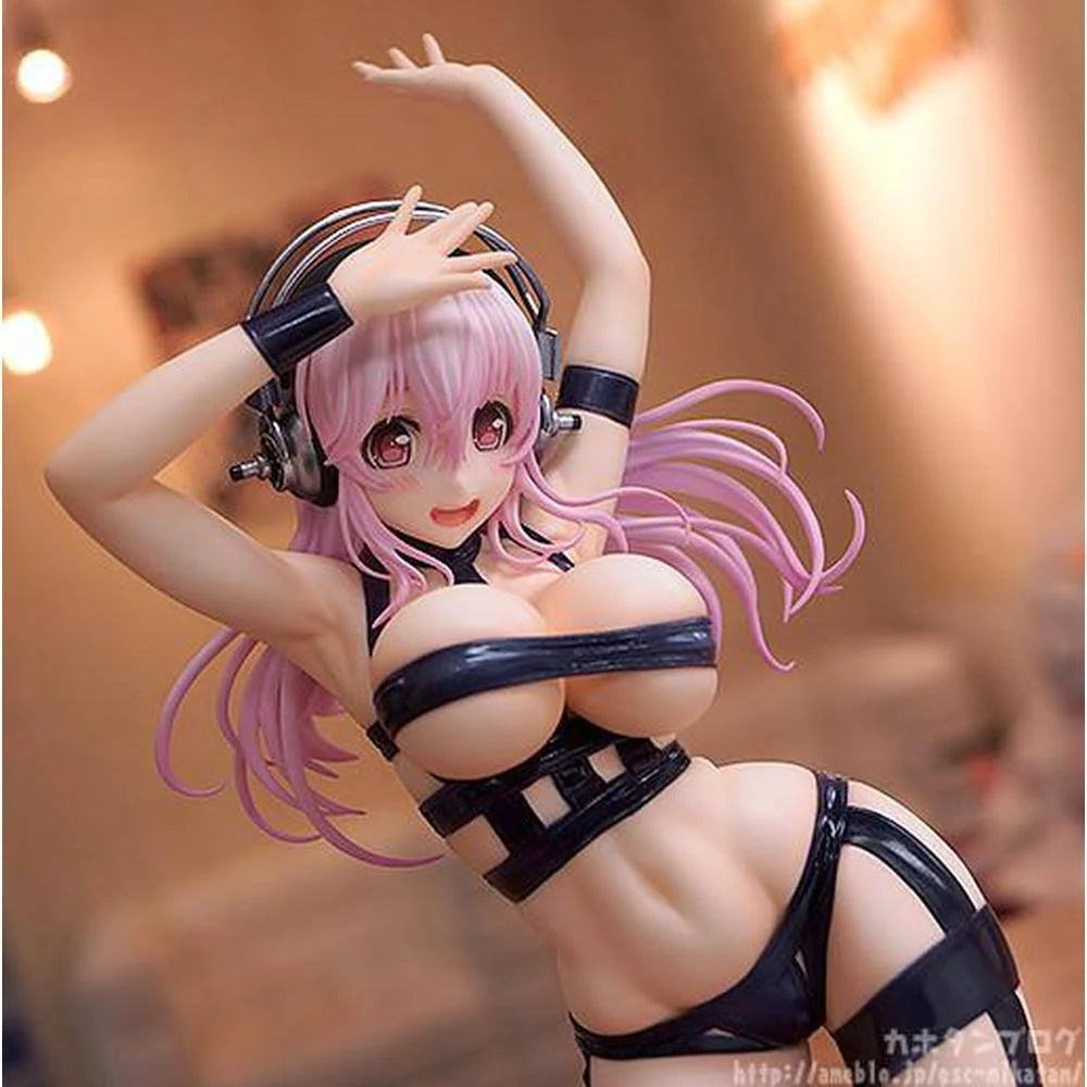 1/7 Scale Figure Z64971