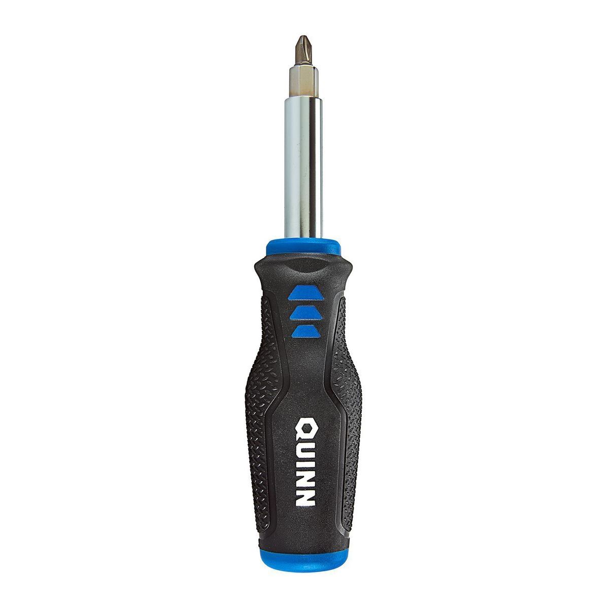 10-in-1 Multibit Screwdriver S11898