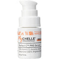 25% Serum 0.5 fl oz Y654