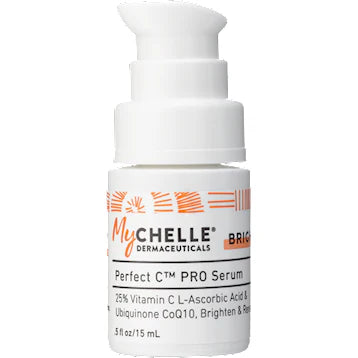 25% Serum 0.5 fl oz Y654