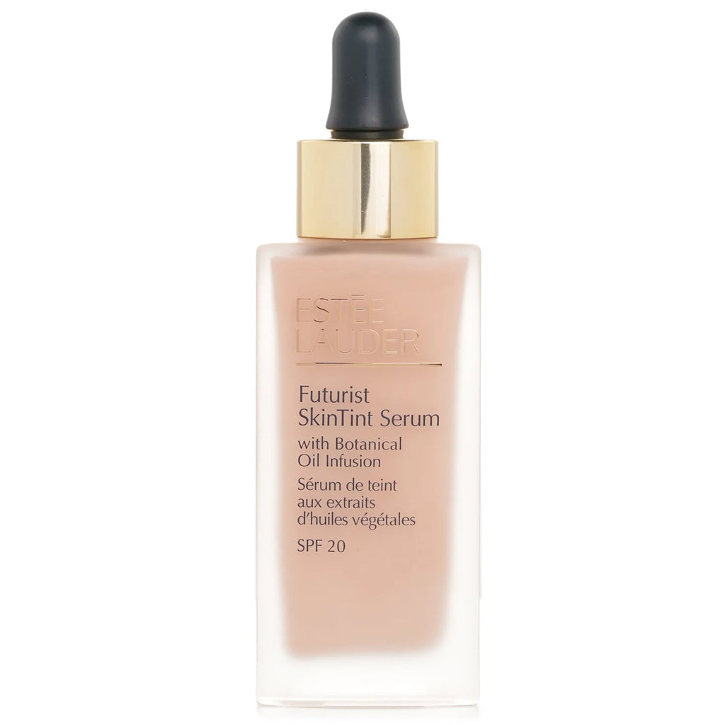 Serum SPF 20 30ml S426