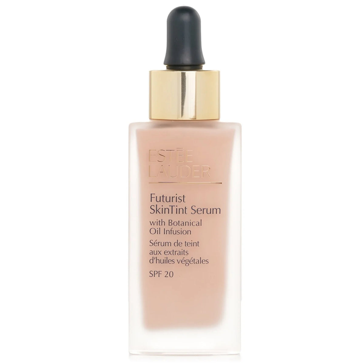 Serum SPF 20 30ml S426