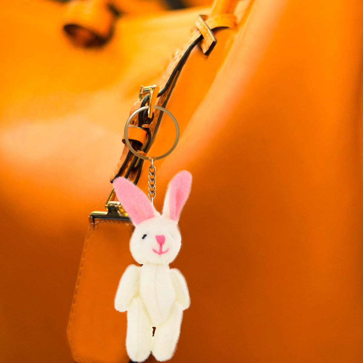 30 Pcs Mini Animal Plush Toy Dolls B90124