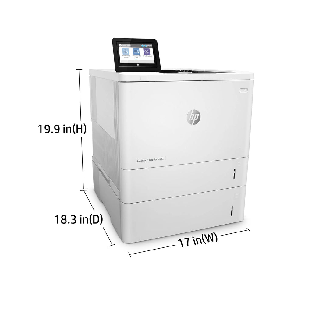 All-In-One Inkjet Printer B926