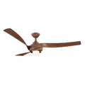 60 inch Smart Ceiling Fan K2147