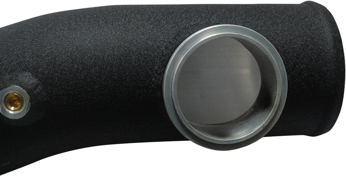 Charge Pipe Upgrade Kit With 50MM BOV X42879