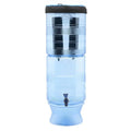 2.75 Gal Water System with 2 Purifiers V34503