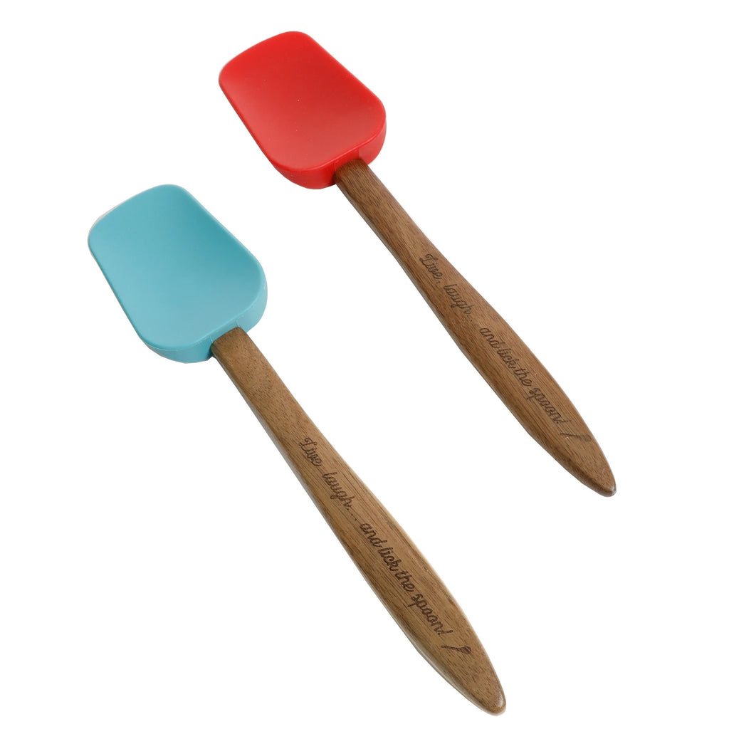 16 Pc Ceramic Baking Set L5855