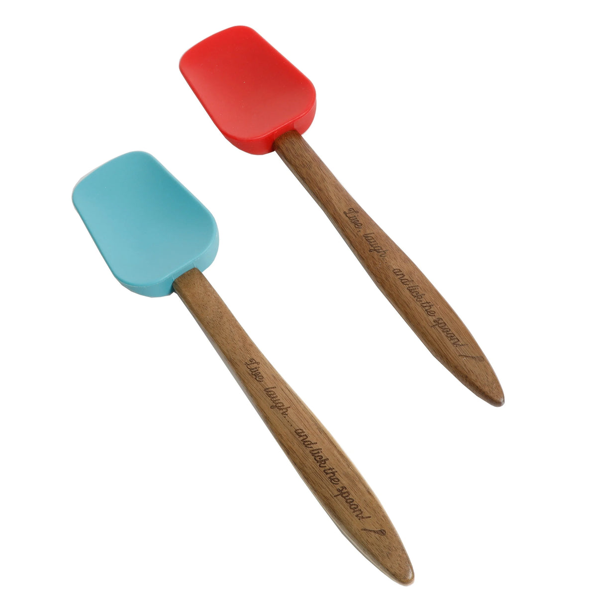 16 Pc Ceramic Baking Set L5855