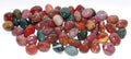 Tumbled Stone 1lb T291139