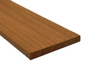 Mahogany Exotic Wood Lumber Boards 3/4" x 2" x 12" I975