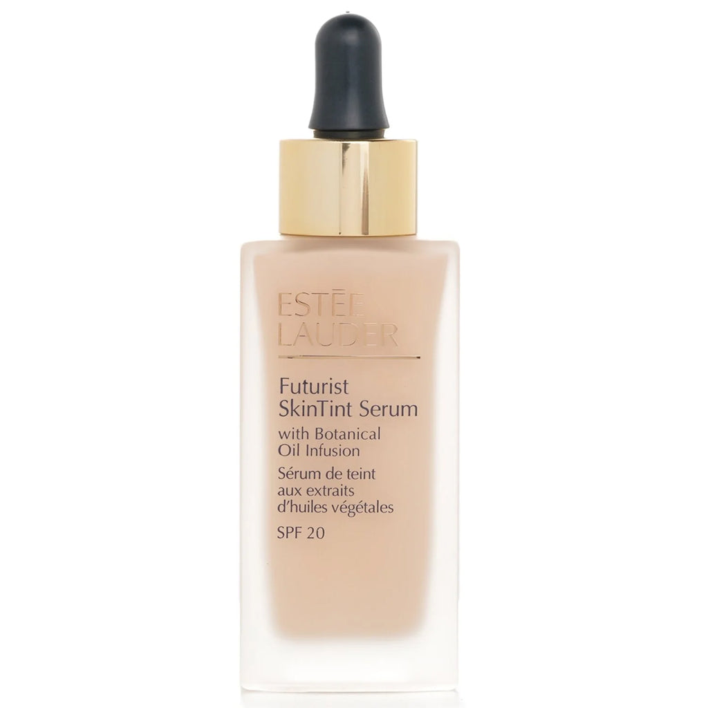 Serum SPF 20 30ml S426