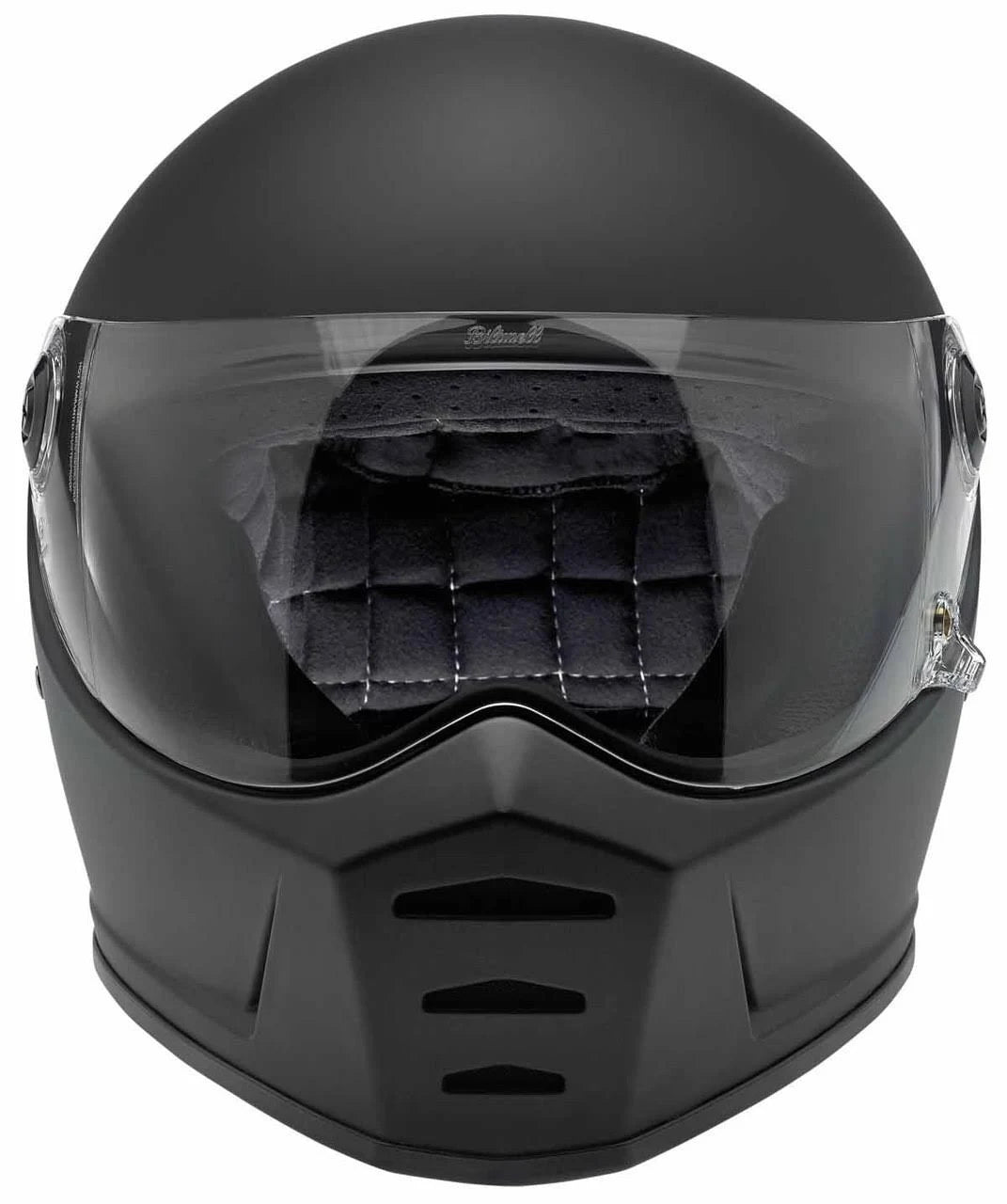 Solid T-Yellow 2XL Helmet F746871