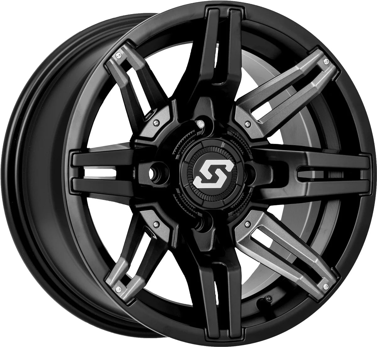 27" Mud Lite XTR Tires Y634334