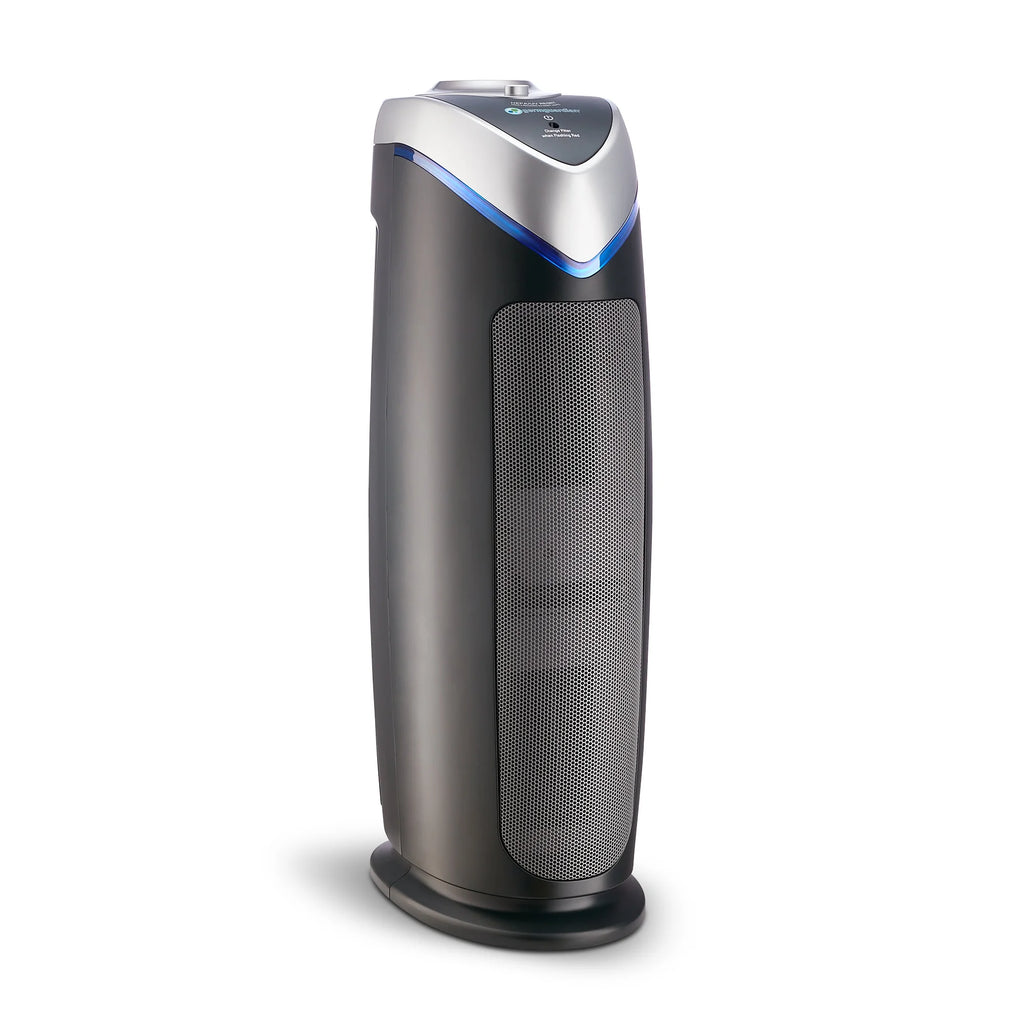 HEPA Filter UV-C Air Purifier T1087