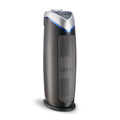 HEPA Filter UV-C Air Purifier T1087