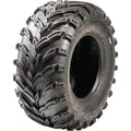 26 x 11 - 12 Utility ATV/UTV Tire X87688
