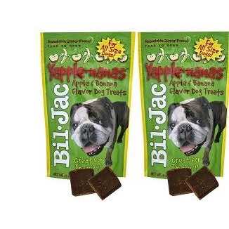 Dog Treats N443