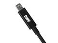 2.0m Thunderbolt 3 USB-C Cable U78582