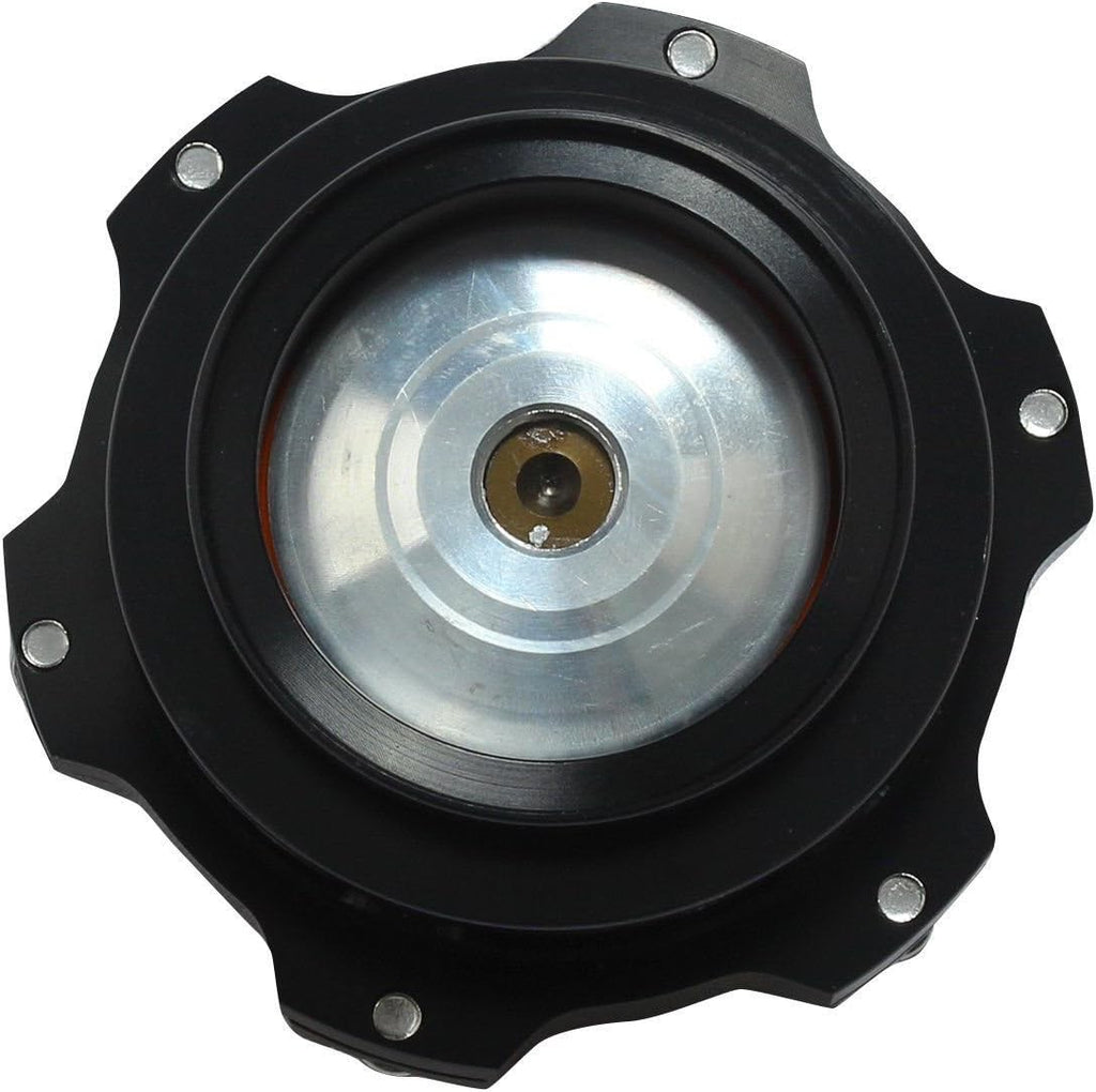 Charge Pipe Upgrade Kit With 50MM BOV X42879