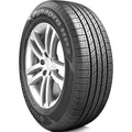 All Season 255/60R17 106V SUV/Crossover Tire K2706