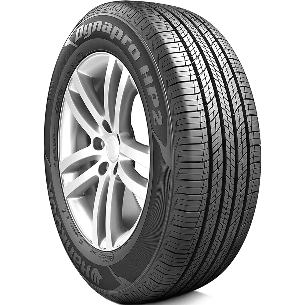 All Season 255/60R17 106V SUV/Crossover Tire K2706