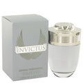 Fragrance V994770