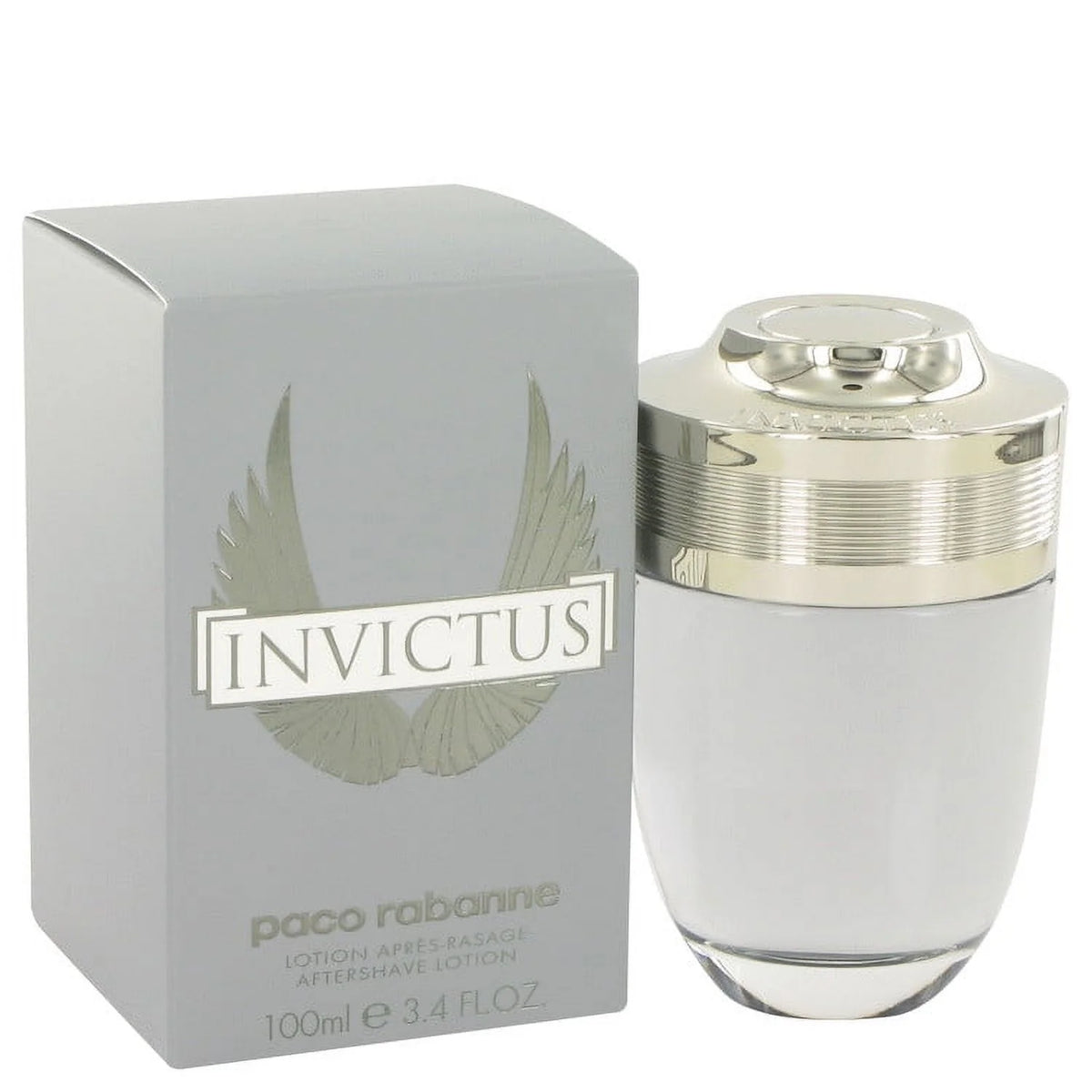 Fragrance V994770