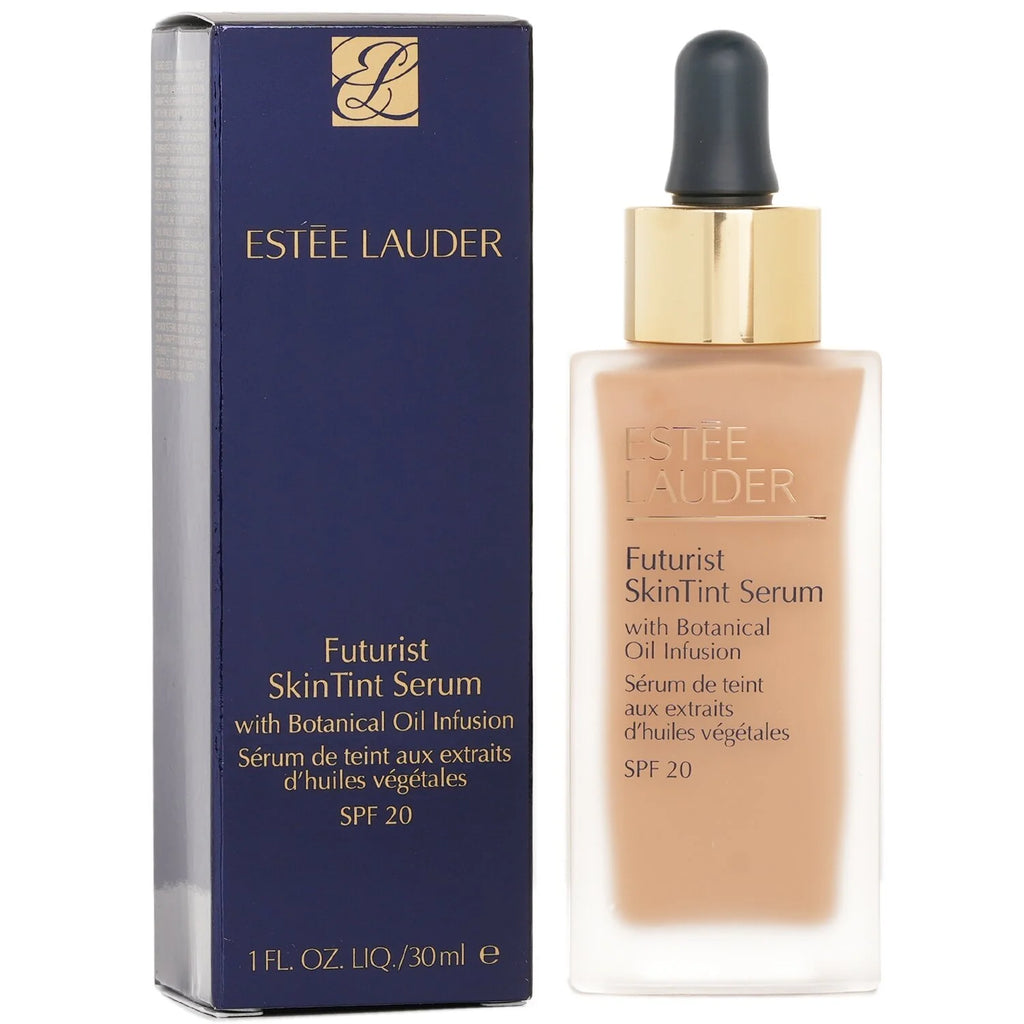 Serum SPF 20 30ml S426
