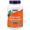 Calcium Carbonate Powder 12 oz E811338