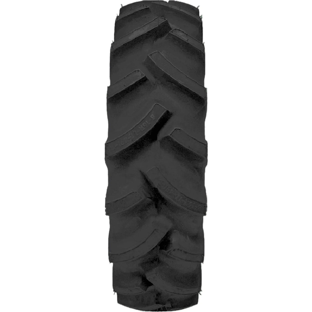 13.6-28 Farm Tire T732927