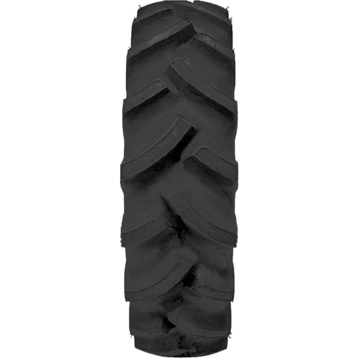 13.6-28 Farm Tire T732927