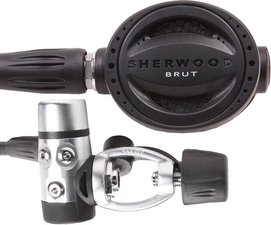 Pro Regulator Q485259