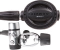 Pro Regulator Q485259