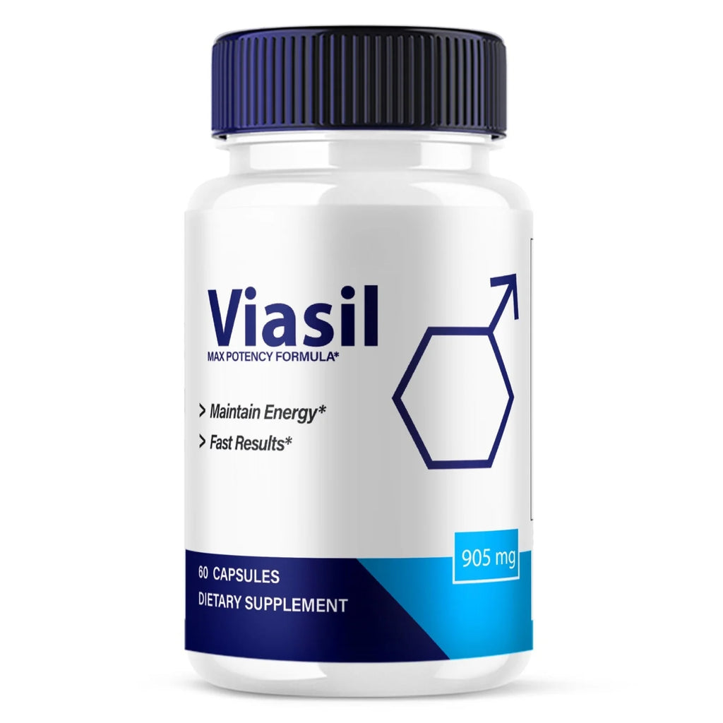 Capsules I1838