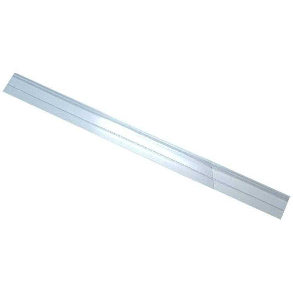 Glass Canopy V593