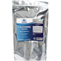 L-Glutamine Powder 1.10 lb A592412